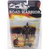 Toadie Mad Max the Road Warrior MOC (N2Toys)