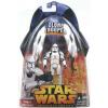 Star Wars ROTS Clone Trooper MOC Target exclusive