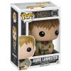 Jaime Lannister (gold hand) Pop Vinyl Game of Thrones Series (Funko)