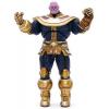 Marvel Select Thanos (Avengers Infinity War) MOC