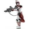 Star Wars Alpha 17 ARC Trooper (Clone Commandos Evolutions set) the Legacy Collection compleet