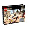 Lego 7171 Star Wars Mos Espa Podrace en Doos