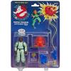 Winston Zeddemore the Real Ghostbusters classics MOC exclusive