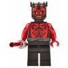 Lego Star Wars Darth Maul Limited Edition MIB