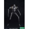 K-2SO (Star Wars Rogue One) MIB Kotobukiya