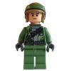 Lego 8038 Star Wars the Battle of Endor en Doos