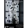 Hot Toys Stormtrooper deluxe Star Wars MMS515 in doos
