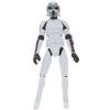 Star Wars ARF Trooper (Kamino) MOC the Clone Wars