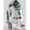 Star Wars R2-N3 (Royal Starship Droids Battle Packs) Discover the Force / Movie Heroes compleet