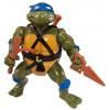 Leonardo Teenage Mutant Ninja Turtles (Playmates Toys) incompleet