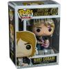 Kurt Cobain (Nirvana) Pop Vinyl Rocks Series (Funko) black sweater exclusive