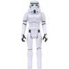 Star Wars Stormtrooper Retro Collection compleet Target exclusive