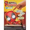 Deadpool motormouth (Hasbro)