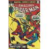 the Amazing Spider-Man nummer 149 (Marvel Comics) first appearance of Spider-Man clone