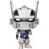 Tenya Iida (My Hero Academia) Pop Vinyl Animation Series (Funko) exclusive