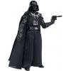 Star Wars Darth Vader the Black Series compleet