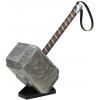 Thor Mjolnir hammer (Thor Love and Thunder) (electronic) Legends Series in doos