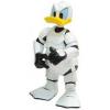 Star Wars Donald Duck as Stormtrooper (Star Tours) MOC