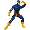 Marvel's Cyclops Legends Series Toys R Us exclusive compleet