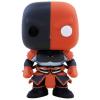 Deathstroke (Imperial Palace) Pop Vinyl Heroes (Funko) convention exclusive