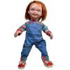 Child's Play 2 prop replica life size good guys doll Trick or Treat Studios in doos 74 centimeter