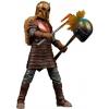 Star Wars the Armorer (the Mandalorian) the Black Series 6" in doos exclusive