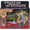 Hardhead Headmaster Transformers retro in doos Walmart exclusive
