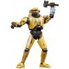 Star Wars NED-B & Purge Trooper (carbonized) the Black Series 6 in doos Pulse exclusive