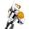 Lego 75108 Star Wars Clone Commander Cody in doos 