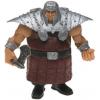 Masters of the Universe Ram Man (Modern Series) compleet