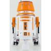 Star Wars R5-A2 (Build-A-Droid) Legacy Collection compleet