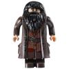 Lego 4738 Hagrid's Hut Harry Potter en doos