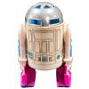 Star Wars vintage Artoo-Detoo (R2-D2) sensorscope compleet -beschilderde benen-
