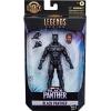 Black Panther (Marvel Studios Legacy Collection) Legends Series in doos