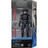 Star Wars Fifth Brother (Inquisitor) (Obi-Wan Kenobi serie) the Black Series 6" in doos