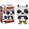 Po (Kung Fu Panda) Pop Vinyl Movies Series (Funko)