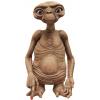 Neca E.T. the Extra-Terrestrial replica stunt puppet life size 91 centimeter