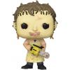 Leatherface (with chain saw) (the Texas Chain Saw Massacre) Pop Vinyl Movies Series (Funko)