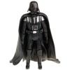 Star Wars ROTS deluxe Darth Vader (rebuild Darth Vader!) compleet