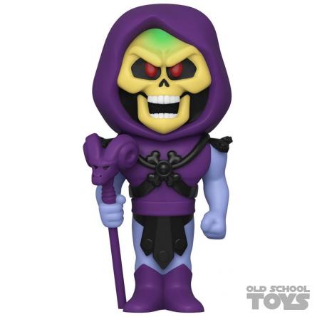 funko soda skeletor