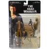 Gyro Captain Mad Max the Road Warrior MOC (N2Toys)