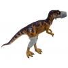 Tyrannosaurus Rex junior Jurassic Park the Lost World Kenner compleet