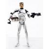 Star Wars 2-Pack: Clone Commander Cody & Clone Trooper Echo the Clone Wars Compleet