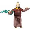 Uncle Iroh (Avatar the Last Airbender) McFarlane Toys MOC