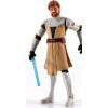 Star Wars Obi-Wan Kenobi & Clone Trooper Legacy of Terror 2-pack MOC the Clone Wars