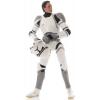 Star Wars 41st Elite Corps Clone Trooper Vintage-Style compleet