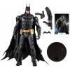 Batman (Arkham Knight) DC Multiverse (McFarlane Toys) in doos