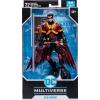 Red Robin (DC New 52) DC Multiverse (McFarlane Toys) in doos