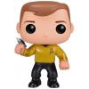 Captain Kirk (Star Trek) Pop Vinyl Television Series (Funko)