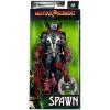 Spawn (with axe) Mortal Kombat (McFarlane Toys) in doos exclusive